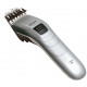 Машинка для стрижки Philips QC5130/15