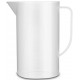 Блендер Zelmer ZHB4555S