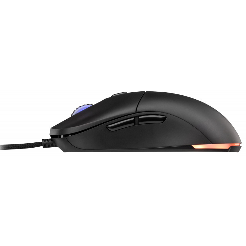 Миша 2E GAMING HyperDrive Lite