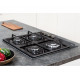 Варильна поверхня Beko HILW64325SB