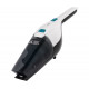 Пилосос Ardesto CVC-X0621WB
