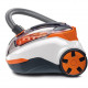 Пилосос миючий Thomas DryBOX + AquaBOX Cat & Dog