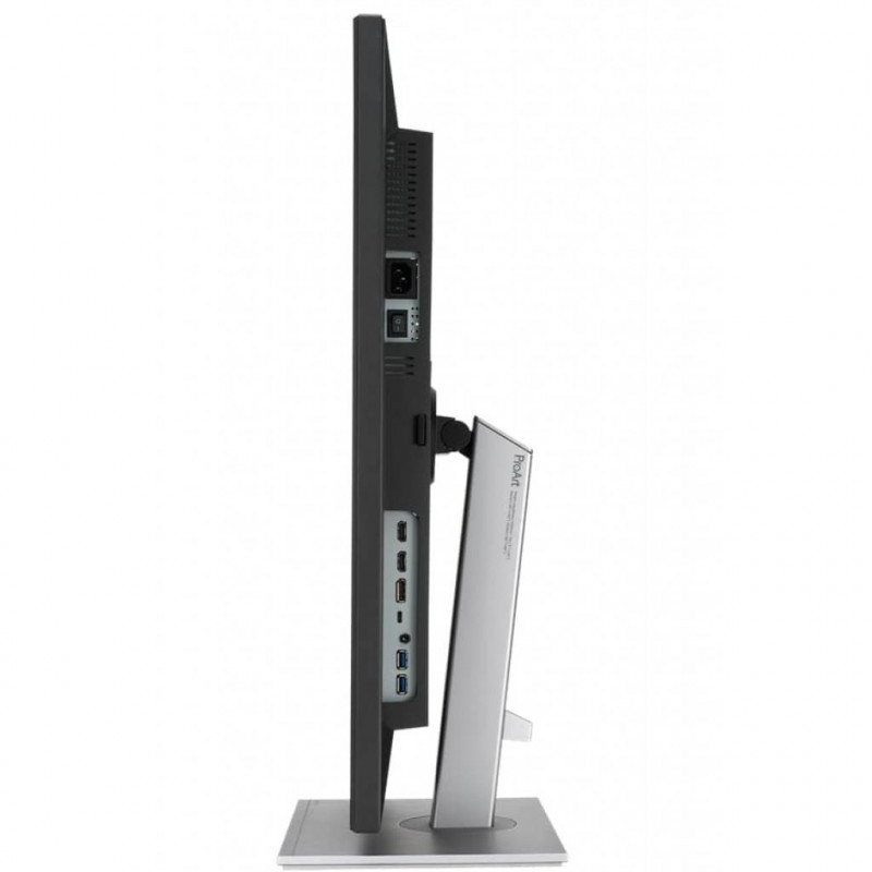 Монітор Asus 90LM06M1-B01170