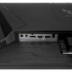 Монітор Asus 90LM07L0-B02370
