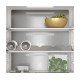 Холодильник Whirlpool WHC20T593