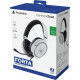 Гарнітура Trust GXT 498 FORTA for PS5 White 24716_TRUST