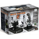 Джойстик Thrustmaster Hotas Warthog PC 2960720