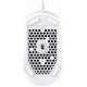 Миша HyperX Pulsefire Haste 2 WL, White 6N0A9AA