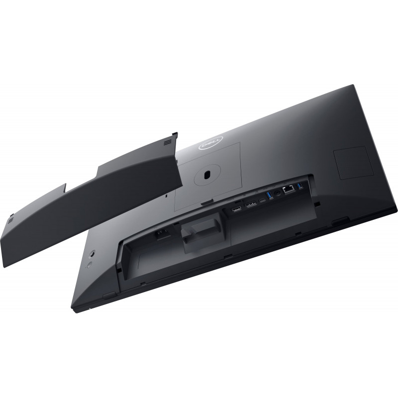 Монітор DELL 210-BHSK