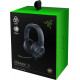 Гарнітура Razer Kraken V3 X, 7.1, USB-A, RGB, чорний FRML Packaging RZ04-03750300-R3M1