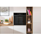 Духова шафа Gorenje BSA 6747 A04BGWI (BO3SA5I01-7)