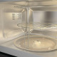 Мікрохвильова піч Gorenje BM201AG1X (AG820A3DF)