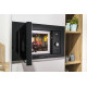 Мікрохвильова піч Gorenje BMX201AG1BG (XY820Z)