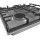 Варильна поверхня Gorenje GW642ABX (BG6AB-G0B)
