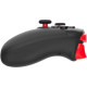 Геймпад Bloody GPW70 (Sports Black)