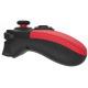 Геймпад Bloody GPW50 (Sports Red)
