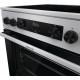Плита Gorenje GECS6C70XC