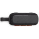 Портативна акустика JBL Go 4 Чорний (JBLGO4BLK)