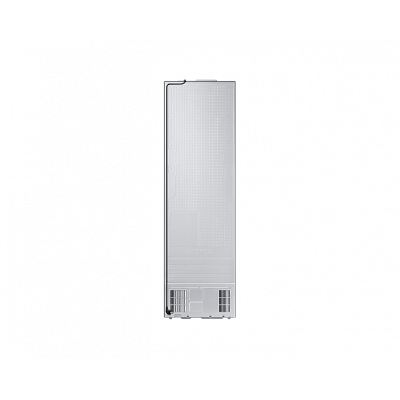 Холодильник Samsung RB38C676ES9/UA