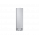 Холодильник Samsung RB38C676ES9/UA