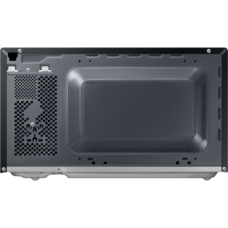 Мiкрохвильова пiч Samsung MS20A3010AH/OL