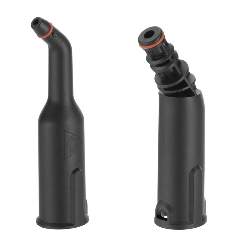 Пароочисник Ardesto STC-C1200W3-5