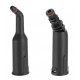 Пароочисник Ardesto STC-C1200W3-5