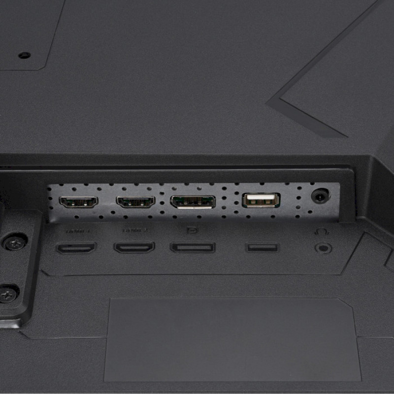 Монітор Asus 90LM08R0-B01E70