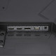 Монітор Asus 90LM08R0-B01E70