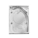 Пральна машина Haier HW70-B12929-S