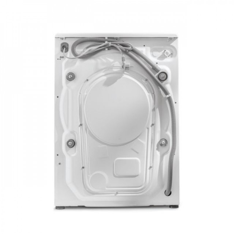 Пральна машина Haier HW70-B14929-S