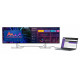 Монітор DELL U2424HE 210-BKJF