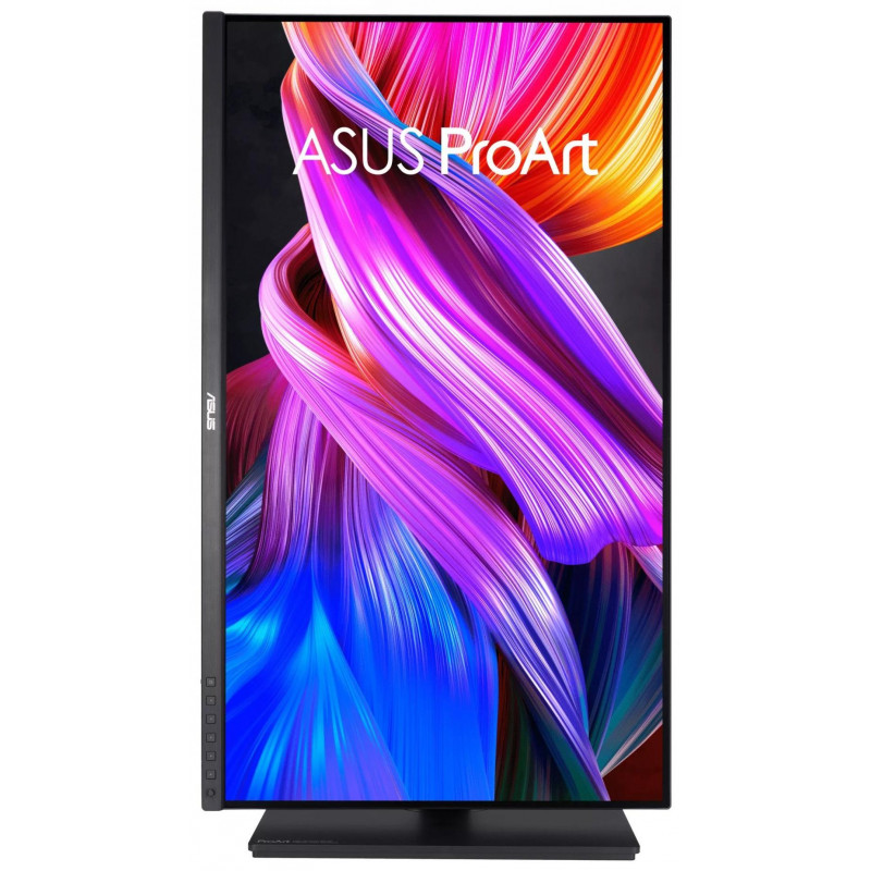 Монітор Asus ProArt PA328QV 90LM00X0-B02370
