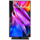 Монітор Asus ProArt PA328QV 90LM00X0-B02370
