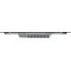 Варильна поверхня Gorenje GI6401BSC
