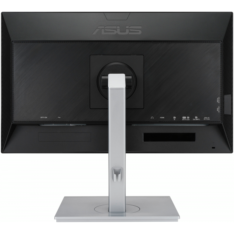Монітор Asus ProArt PA247CV 90LM03Y1-B02370