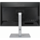 Монітор Asus ProArt PA247CV 90LM03Y1-B02370