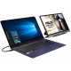 Монітор портативний Asus ZenScreen 90LM0631-B01170