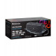 Портативна акустика DEFENDER (65039)Octagon 5Вт, FM/microSD/USB/TWS, чорний