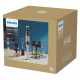 Блендер Philips HR2685/00