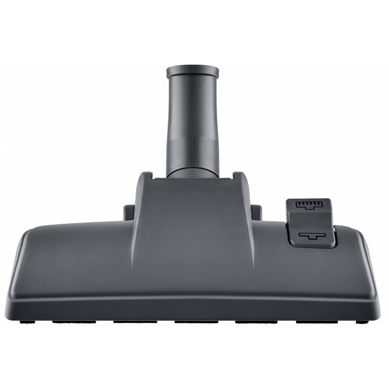 Пилосос LG VC5506NHTB