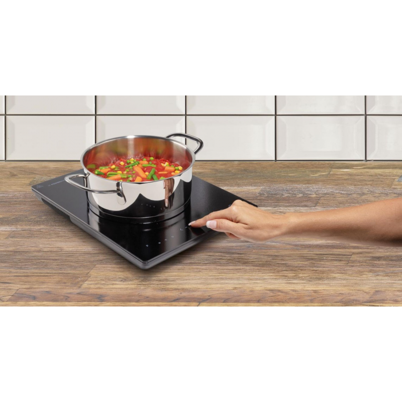 Плитка настільна Gorenje ICR2000SP