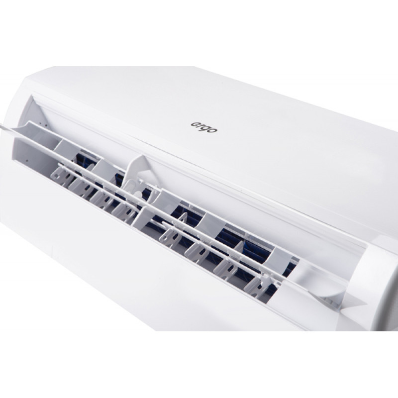Кондиціонер ERGO ACI 1223 SWН WIFI