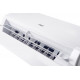 Кондиціонер ERGO ACI 1223 SWН WIFI
