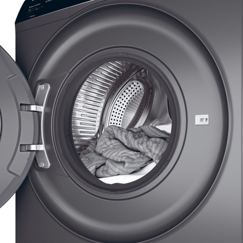 Пральна машина HAIER HW90-B14939S8