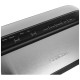 Вакууматор SENCOR SVS 4010SS