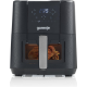 Мультипіч Gorenje AF1350DWB