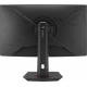Монітор Asus ROG Strix XG32WCS 90LM0AC0-B01970