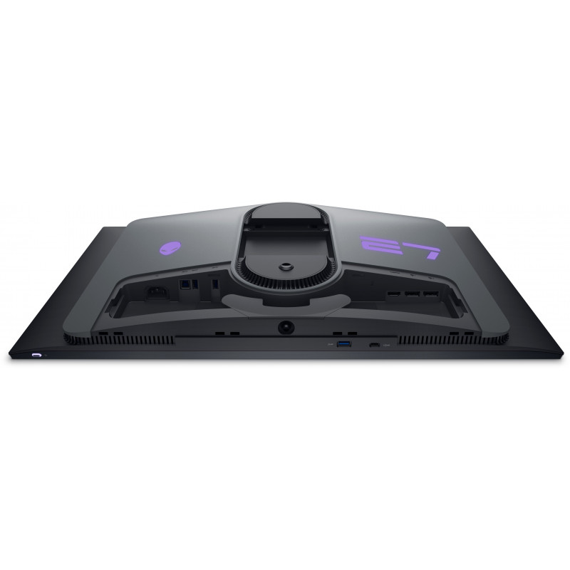 Монітор DELL AW2725DF 210-BLHH