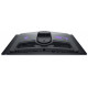 Монітор DELL AW2725DF 210-BLHH